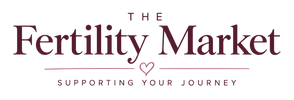 The Fertility Market - Home